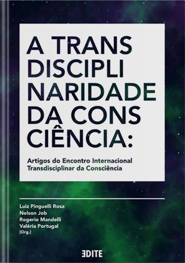 transdiciplinaridade_clean